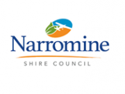 Narromine Shire