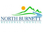 North Burnett Regional Council