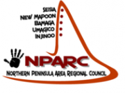 Northern Peninsula Area Region Council