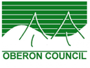 Oberon Council 