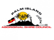 Palm Island Aborigianal Shire Council