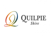 Quilpie Shire