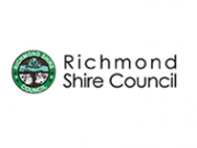 Richmond Shire Council