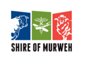 Shire of Murweh