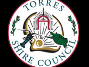 Shire of Torres