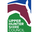 Upper Hunter Shire