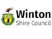 Winton Shire Council