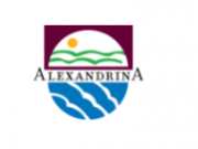 Alexandrina Council 