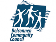 Belconnen Community Council