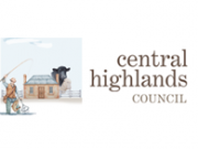 Central Highlands Council