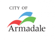 City of Armadale 