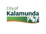 City of Kalamunda 