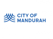 City of Mandurah 