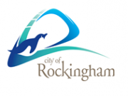 City of Rockingham 