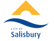City of Salisbury 