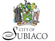 City of Subiaco