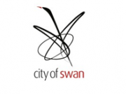 City of Swan 