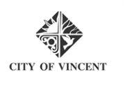 City of Vincent 