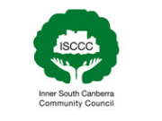 Inner South Canberra Community Council