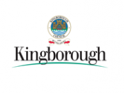 Kingborough Council 