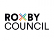 Roxby Council 