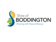 Shire of Boddington 