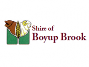 Shire of Boyup Brook