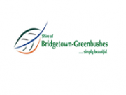 Shire of Bridgetown-Greenbushes 