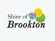 Shire of Brookton
