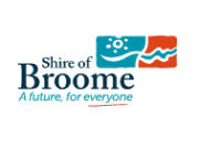 Shire of Broome