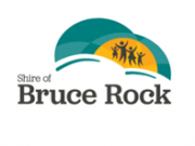 Shire of Bruce Rock 