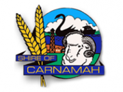 Shire of Carnamah 