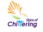 Shire of Chittering 