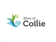 Shire of Collie 