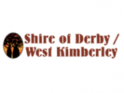 Shire of Derby - West Kimberley 