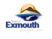 Shire of Exmouth