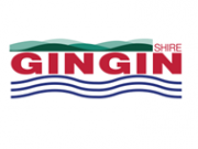 Shire of GinGin 