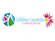 Shire of Greater Geraldton