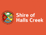 Shire of Halls Creek 