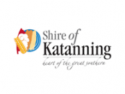 Shire of Katanning