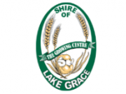 Shire of Lake Grace