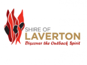 Shire of Laverton