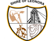 Shire of Leonora 