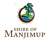 Shire of Manjimup