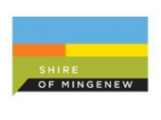 Shire of Mingenew
