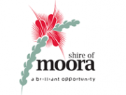 Shire of Moora 
