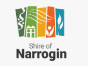 Shire of Narrogin 