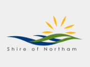Shire of Northam