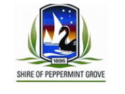 Shire of Peppermint Grove