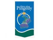 Shire of Pingelly 